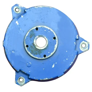 Capac pentru motor air 63 powmr