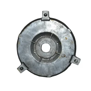 Capac pentru motor air 71 powmr