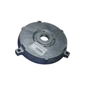 Capac pentru motor air 80 powmr