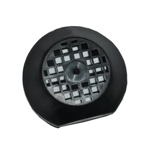 Capac pentru ventilator air 56 powmr