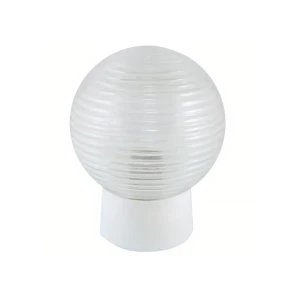 Felinar нбб 61-60-012 60 w e27 220 - 240 v ip20 beltiz