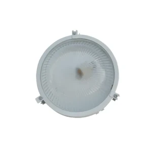 Светильник нпп 03-100-001 100 вт e27 220 - 240 в ip68 beltiz