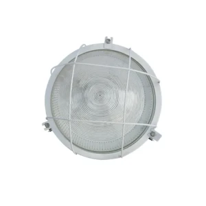 Corp de iluminat нпп 03-100-006 100 w e27 220 - 240 v ip68 beltiz