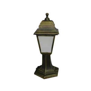 Felinar hту oscar 60 w e27 220 - 240 v ip44 powmr