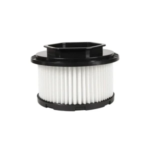 Filtru pentru aspirator tc-av 1718/1720 120 x 90 mm einhell