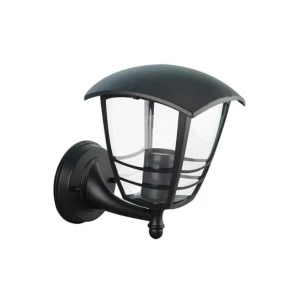 Corp de iluminat nar-1 60 w e27 220 - 240 v ip44 horoz