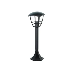 Felinar de grădină horoz nar-4 60 w 580 x 170 mm e27 220 - 240 v ip44