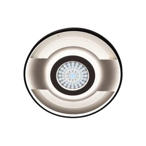 Потолочный светильник led 65 вт led 220 - 240 в ip20 gnh