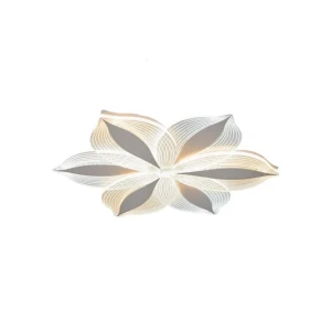 Потолочный светильник led 36 вт led 220 - 240 в ip20 gnh