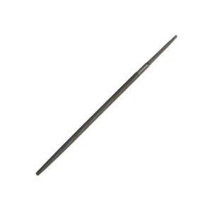 Pilă rotundă nr 1 150 mm