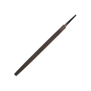 Pilă dreptunghiulară nr 1 250 mm