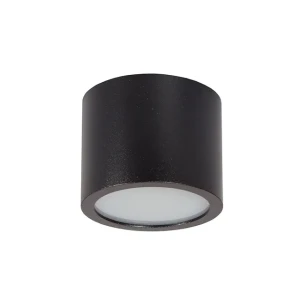 Spot luminos led lblrsmc120004 8 w led 4000 k 220 - 240 v ip20 powmr