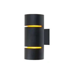 Настенный светодиодный светильник maestro 10 вт smd ip20 4200 k 220 - 240 в horoz