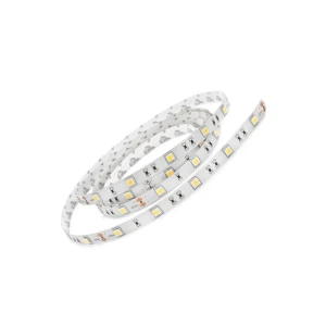 Светодиодная лента 72smd2835 18 вт/ м 12 в 5 м 4000 k ip20 elmos