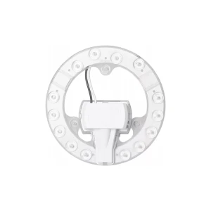 Светильник adsw6249l4 12 вт 1200 лм 4000 k 230 в orno