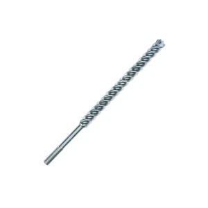 Burghiu pentru beton 28 mm sds max bosch