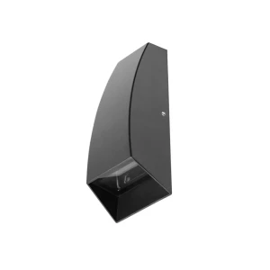 Светодиодный светильник selvi 6 вт cob 120 лм 220 - 240 в ip44 horoz