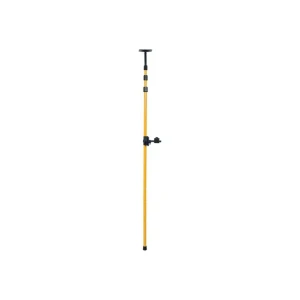 Suport telescopic vorel 360 cm