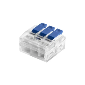 Разьем vvago sz8017310 32 a 0.75 - 4 мм² orno