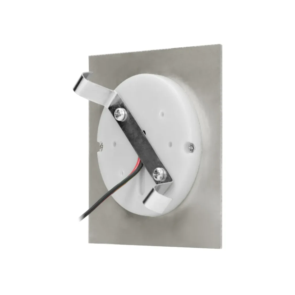 Corp de iluminat led draco 1.5 w led 3000 k 12 v ip20 orno 2
