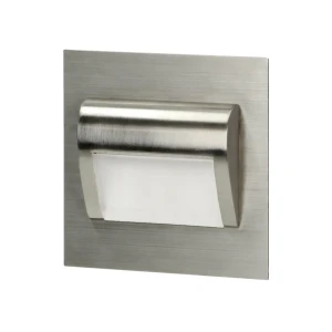 Corp de iluminat led draco 1.5 w led 3000 k 12 v ip20 orno