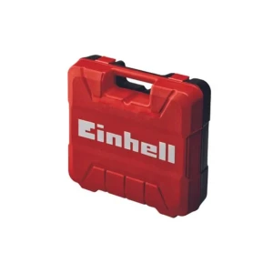 Кейс для инструментов пластик einhell