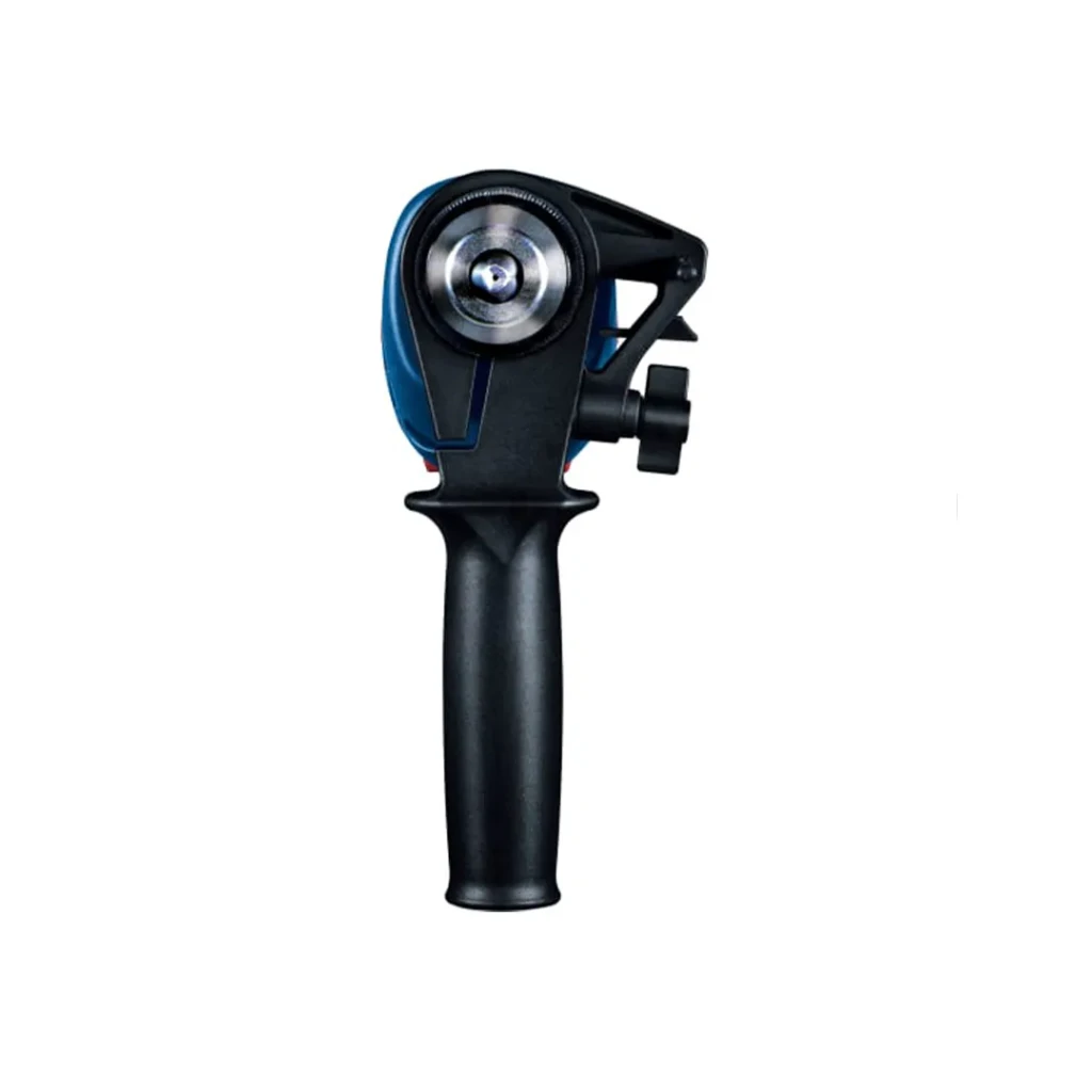 Mașină de găurit cu percuție b0601217104 600 w 230 v 44800 percuții/min bosch 3