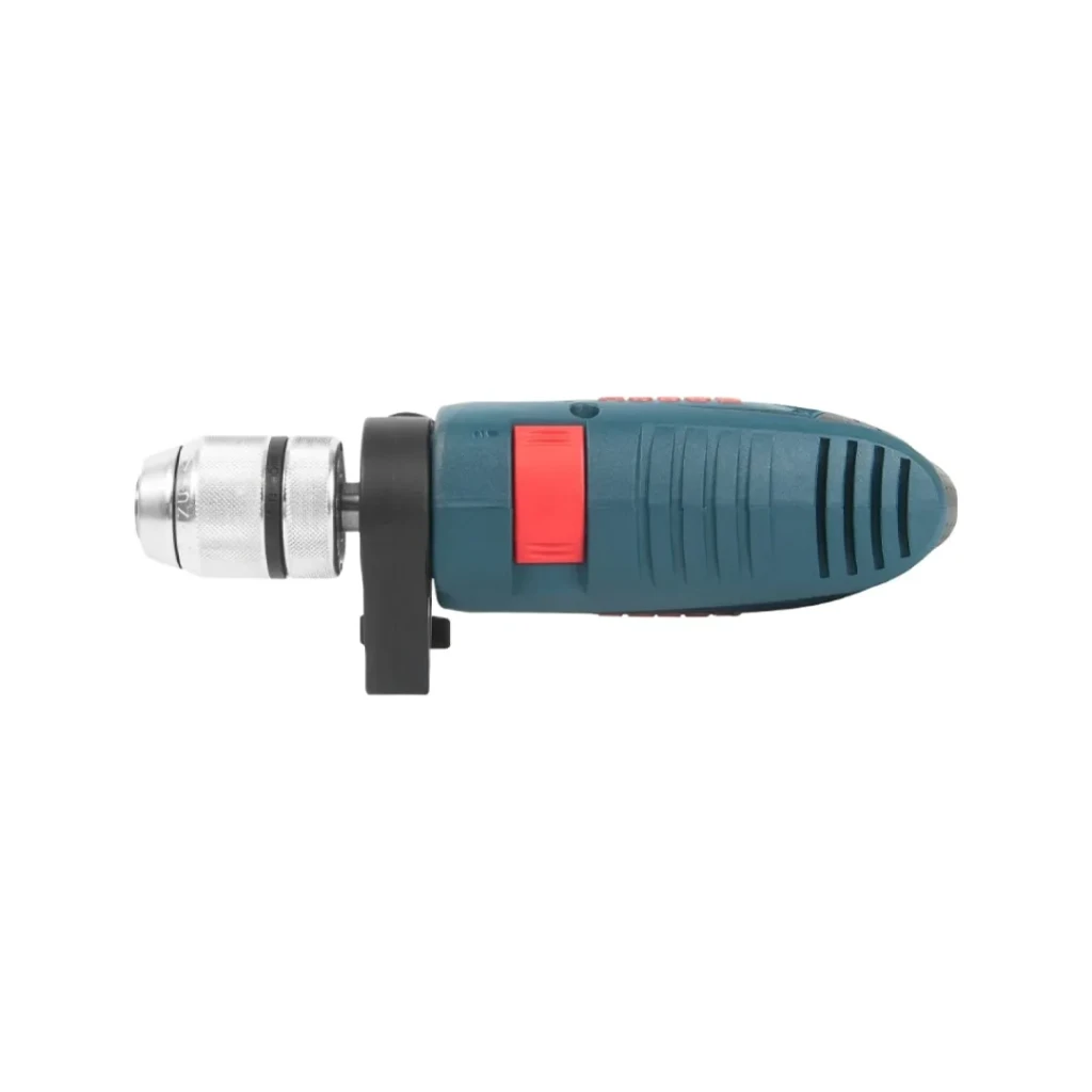 Mașină de găurit cu percuție b0601217104 600 w 230 v 44800 percuții/min bosch 2