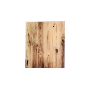 Panou pentru ventilatoare și grile orno orwl3204o 170 x 170 x 10 mm sticlă ștejar lucios