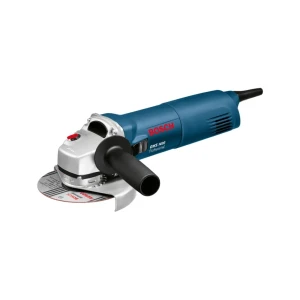 Polizor unghiular bosch gws 1400 125 mm 1400 w 230 v 11000 rot/min