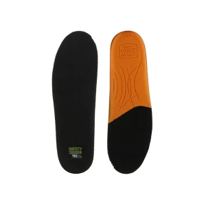 Branțuri 38 spumă safety jogger Thumbnail 1