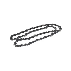 Lanț pentru fierăstrău cu lanț 380 mm 3/8" (9.52 mm) 1.5 mm 1 buc. makita