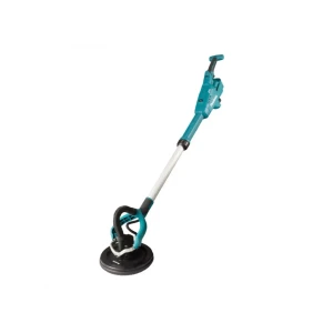 Mașină de șlefuit makita dsl801z 225 mm 260 w 18 v 1800 rot/min