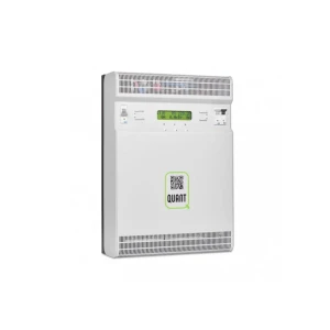 Stabilizator cu invertor quant11 11 kw 220 v quant