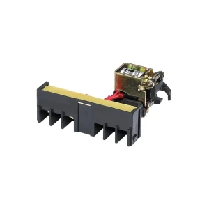 Declanșator cu terminal hdm3800mx2a2r3p 230 v himel