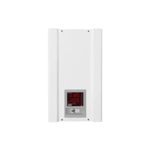 Stabilizator у12-1/40 9 kw 220 v