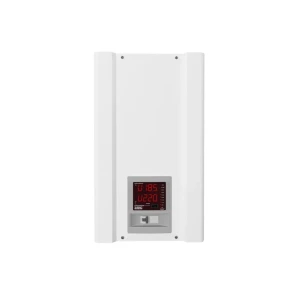 Stabilizator у9-1/40 9 kw 220 v