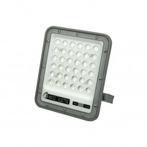 Proiector led oselo-50 50 w smd 6400 k 100 - 265 v horoz ip65