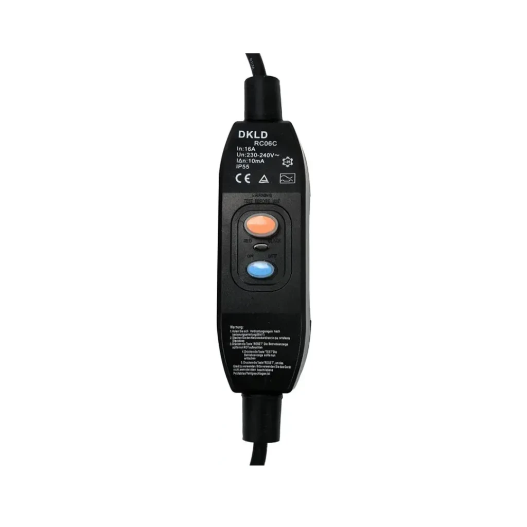 Бетонорез yt82159 1.4 квт 230 в влажный/сухой yato 2