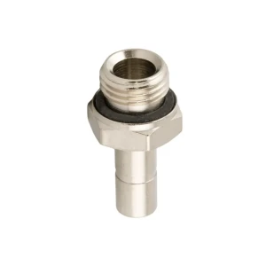 Adaptor 34.5 mm x 6-1/4" aignep