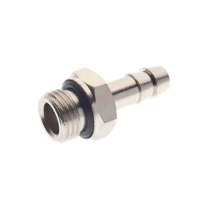 Переходник 35.5 мм x 9-3/8" aignep