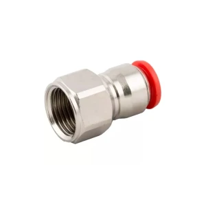 Adaptor 5003000013 10 mm - 1/2" fi aignep