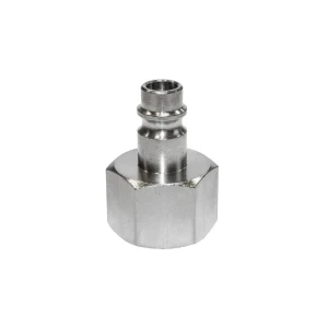 Ниппель 36 мм x 1/2" 16 бар aignep
