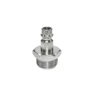 Niplu 35.5 mm x 1/2 16 bar aignep