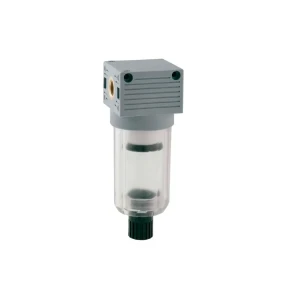 Filtru coalescent 40 x 40 x 109 mm aignep
