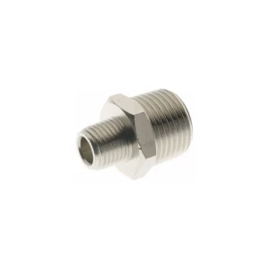 Niplu 30.5 mm x 1/4-1/2" aignep