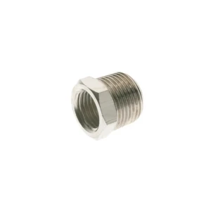 Niplu 16 mm x 1/4-1/8" aignep