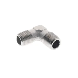 Racord cot 29.5 mm x 1/2" aignep