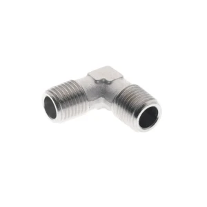 Угловой соединитель 24 мм x 1/4" aignep
