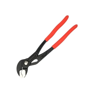 Clește papagal 240 mm yato